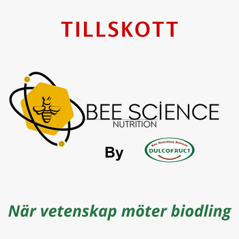 Tillskott