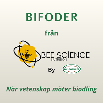 Bifoder