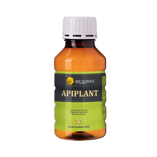 Apiplant