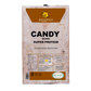 Candy Board Super Protein - Foderdeg med Super Protein 1 kg påse