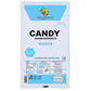 Candy Board Energetic Booster - Foderdeg med Bee Booster 1kg